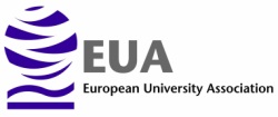 eua