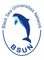 bsun