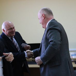 IMG_2352