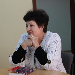 IMG_2359