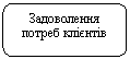  :   볺

