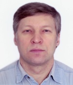 Sipatov Oleksandr
