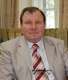 Kondrashov Sergiy