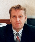 Sklyar Volodymyr Mykolayovych