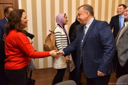 SHA_2295-1024x683