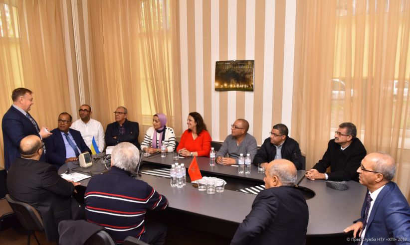 SHA_2306.JPG_copy-1024x613