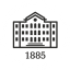 National Technical University 