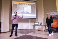 photo_2023-09-10_20-07-35