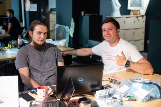 photo_2023-09-10_20-07-54