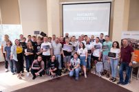 photo_2023-09-10_20-09-07