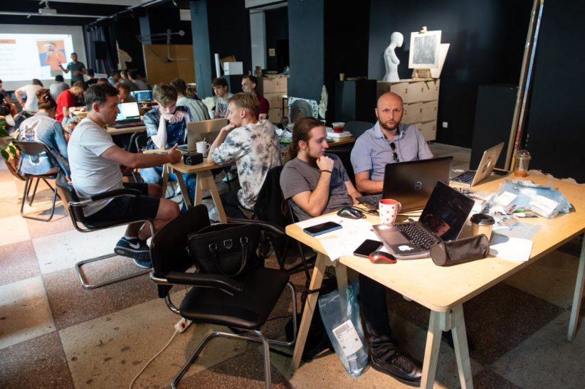 photo_2023-09-10_20-10-43