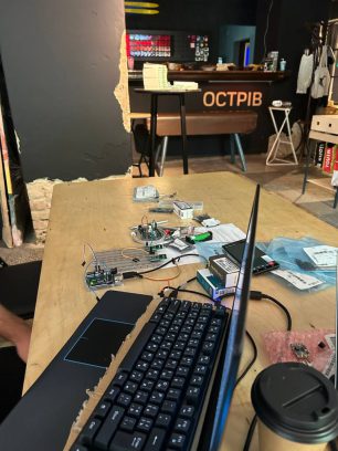 photo_2023-09-10_20-18-06-768x1024