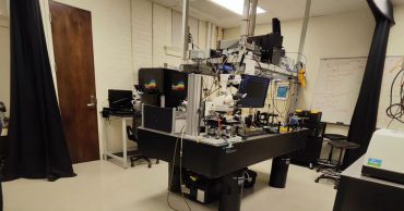 photo_2023-12-08 (2)