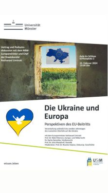 IMAGE-2024-03-01-17-30-01