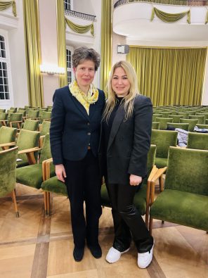 IMAGE-2024-03-01-17-30-23