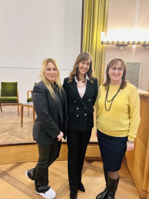 IMAGE-2024-03-01-17-30-25