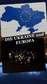 IMAGE-2024-03-01-17-30-34