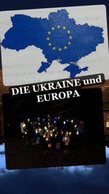 IMAGE-2024-03-01-17-30-34