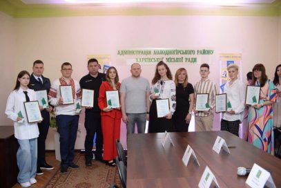 IMG_20240531 (3)