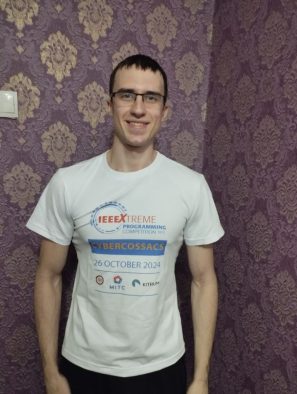 photo_2024-10-25_16-10-04-771x1024