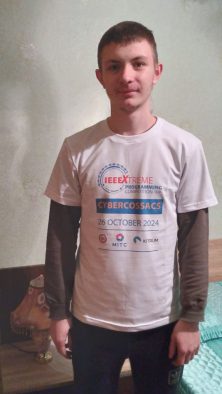 photo_2024-10-25_16-10-23-576x1024