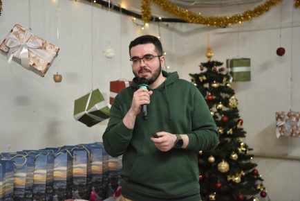 413887571_786853076788285_6931651928073444886_n