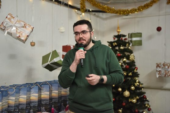 413887571_786853076788285_6931651928073444886_n