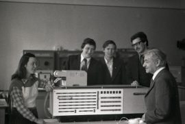 A.-V.-Dabagyan-zi-studentamy-kafedry