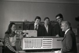 A.-V.-Dabagyan-zi-studentamy-kafedry