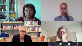 Dystantsijnyj-zahyst