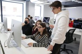 Kampus-vidkryttya-scaled