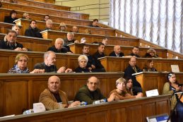 Spivrobitnyky-kafedry-na-vidkrytij-lektsiyi-scaled