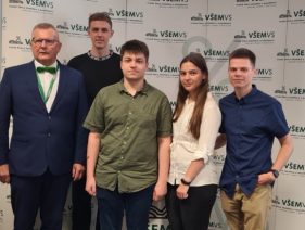 Studenty-PIITU-u-Slovachchyni