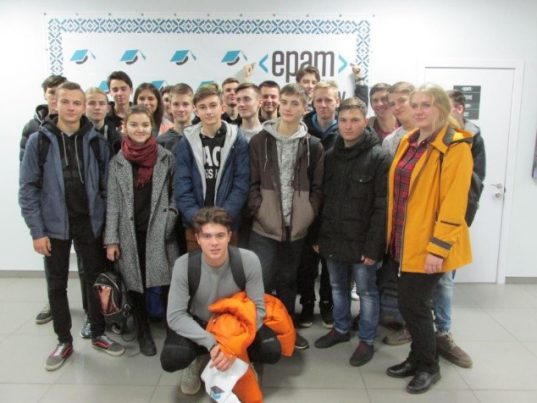 Studenty-kafedry-PIITU-u-EPAM