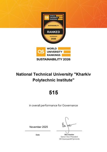 Governance-Sertificate_page-000