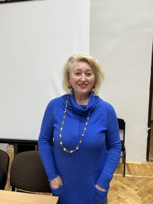 1b6c119d-a180-4a50-949e-31accac08e0f