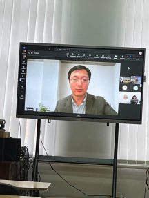 83796612-bd2b-48d4-b502-69cc5549840e