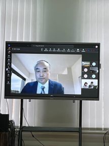 9ec4923f-5a0f-47c4-9f94-2fc9a50a6575