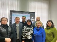 a8185c64-a858-4d9a-8704-b176c701f814