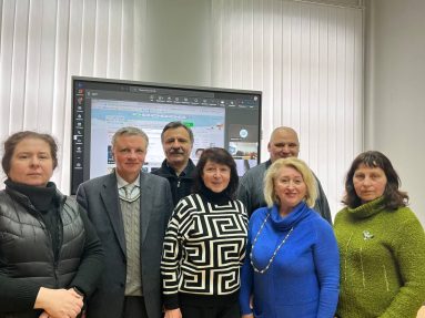 a8185c64-a858-4d9a-8704-b176c701f814