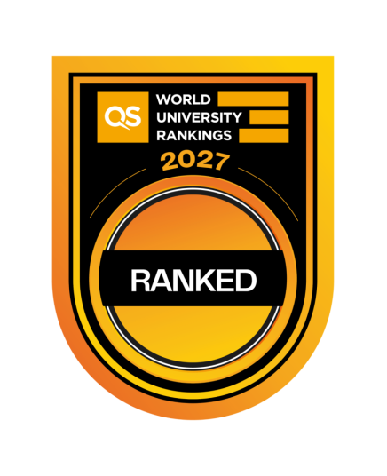 QS-World-University-Rankings-2027-Badge