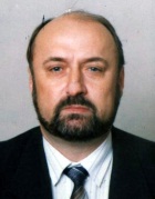 Фык Илья Михайлович