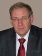 Сахненко Николай Дмитриевич