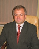 Лазуренко Александр Павлович