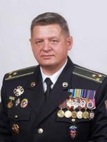 Серпухов Александр Васильевич