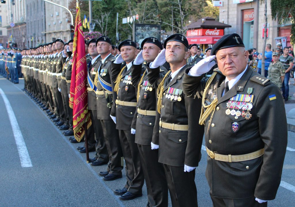 россия война. российская военная техника. российские войска на украине. освобождение харькова август 1943. харьков в оккупации 1941-1943.