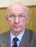 Качанов Петро Олексійович