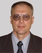 Єфімов Олександр В’ячеславович