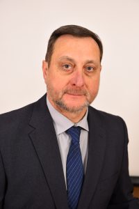 Воінов Володимир Володимирович