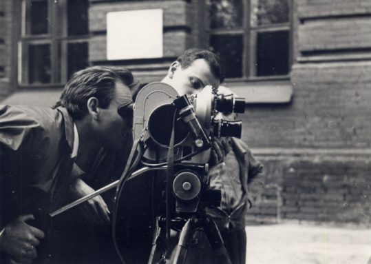 1966_111